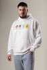 Hoodie - Comedy